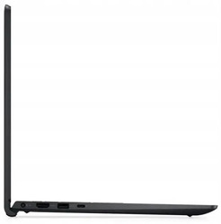 foto 4 DELL afbeelding I3530-5623BLKDX_16GB#NL NOTEBOOKS & SYSTEMEN > NOTEBOOKS > NOTEBOOKS