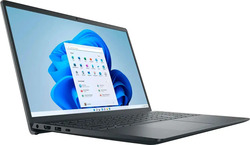 foto 5 DELL afbeelding I3530-5623BLKDX_16GB#NL NOTEBOOKS & SYSTEMEN > NOTEBOOKS > NOTEBOOKS