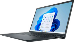 foto 6 DELL afbeelding I3530-5623BLKDX_16GB#NL NOTEBOOKS & SYSTEMEN > NOTEBOOKS > NOTEBOOKS