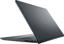 foto 7 DELL afbeelding I3530-5623BLKDX_16GB#NL NOTEBOOKS & SYSTEMEN > NOTEBOOKS > NOTEBOOKS