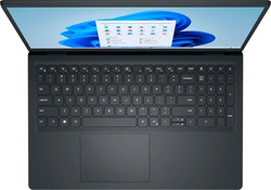 foto 8 DELL afbeelding I3530-5623BLKDX_16GB#NL NOTEBOOKS & SYSTEMEN > NOTEBOOKS > NOTEBOOKS
