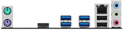 foto 5 ASUS afbeelding 90MB1H60-M0EAY0 COMPONENTEN > MOEDERBORDEN > AMD > AM4 > MICRO ATX