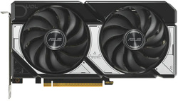 foto 1 ASUS afbeelding 90YV0N12-M0NA00 COMPONENTEN > VIDEOKAARTEN > NVIDIA