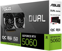 foto 3 ASUS afbeelding 90YV0N12-M0NA00 COMPONENTEN > VIDEOKAARTEN > NVIDIA