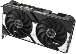 foto 8 ASUS afbeelding 90YV0N12-M0NA00 COMPONENTEN > VIDEOKAARTEN > NVIDIA
