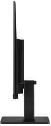 foto 2 SAMSUNG afbeelding LS24F320GAUXEN RANDAPPARATUUR > MONITOREN > MONITOREN