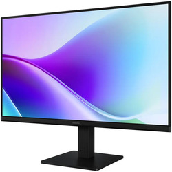 foto 3 SAMSUNG afbeelding LS24F320GAUXEN RANDAPPARATUUR > MONITOREN > MONITOREN