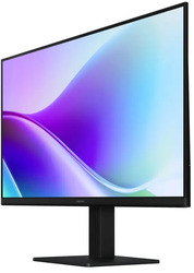 foto 4 SAMSUNG afbeelding LS24F320GAUXEN RANDAPPARATUUR > MONITOREN > MONITOREN