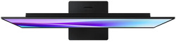 foto 5 SAMSUNG afbeelding LS24F320GAUXEN RANDAPPARATUUR > MONITOREN > MONITOREN