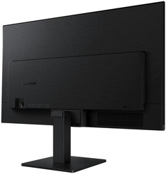 foto 6 SAMSUNG afbeelding LS24F320GAUXEN RANDAPPARATUUR > MONITOREN > MONITOREN