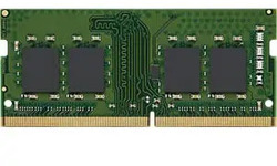 foto 1 OEM afbeelding  COMPONENTEN > GEHEUGEN > SO-DIMM > DDR4