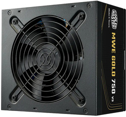 foto 1 COOLERMASTER afbeelding MPE-8506-ACAG-BEU COMPONENTEN > VOEDINGEN