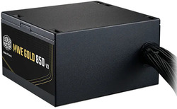 foto 2 COOLERMASTER afbeelding MPE-8506-ACAG-BEU COMPONENTEN > VOEDINGEN