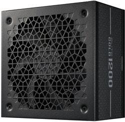 foto 1 COOLERMASTER afbeelding MPW-C001-AFAG-BEU COMPONENTEN > VOEDINGEN