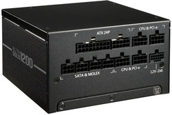 foto 2 COOLERMASTER afbeelding MPW-C001-AFAG-BEU COMPONENTEN > VOEDINGEN