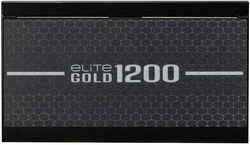 foto 3 COOLERMASTER afbeelding MPW-C001-AFAG-BEU COMPONENTEN > VOEDINGEN
