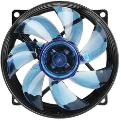 foto 4 ANTEC afbeelding 0-761345-77752-0 COMPONENTEN > PROCESSOREN > CPU KOELERS