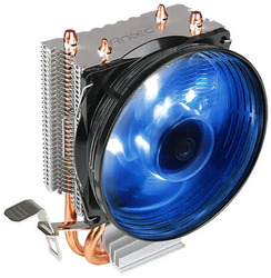 foto 5 ANTEC afbeelding 0-761345-77752-0 COMPONENTEN > PROCESSOREN > CPU KOELERS