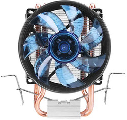 foto 6 ANTEC afbeelding 0-761345-77752-0 COMPONENTEN > PROCESSOREN > CPU KOELERS