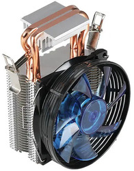 foto 7 ANTEC afbeelding 0-761345-77752-0 COMPONENTEN > PROCESSOREN > CPU KOELERS