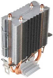 foto 8 ANTEC afbeelding 0-761345-77752-0 COMPONENTEN > PROCESSOREN > CPU KOELERS