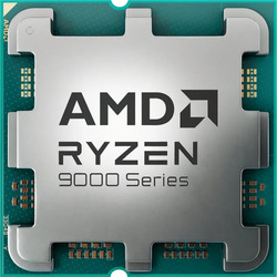 foto 2 AMD afbeelding 100-100000719WOF COMPONENTEN > PROCESSOREN > AMD > AM5