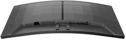 foto 3 PHILIPS afbeelding 34M2C3500L/00 RANDAPPARATUUR > MONITOREN > MONITOREN