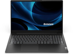 foto 1 LENOVO afbeelding 83GW006XPB NOTEBOOKS & SYSTEMEN > NOTEBOOKS > NOTEBOOKS