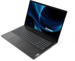 foto 2 LENOVO afbeelding 83GW006XPB NOTEBOOKS & SYSTEMEN > NOTEBOOKS > NOTEBOOKS