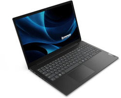 foto 3 LENOVO afbeelding 83GW006XPB NOTEBOOKS & SYSTEMEN > NOTEBOOKS > NOTEBOOKS