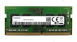 foto 1 SAMSUNG afbeelding M471A5244CB0-CTD 2E HANDS > GEHEUGEN > DDR4