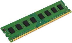 foto 1 OEM afbeelding  2E HANDS > GEHEUGEN > DDR3