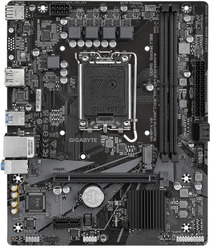 foto 2 GIGABYTE afbeelding H610M K V2 COMPONENTEN > MOEDERBORDEN > INTEL > 1700 > MICRO ATX