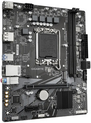 foto 3 GIGABYTE afbeelding H610M K V2 COMPONENTEN > MOEDERBORDEN > INTEL > 1700 > MICRO ATX