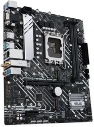 foto 3 ASUS afbeelding 90MB1C80-M0EAY0 COMPONENTEN > MOEDERBORDEN > INTEL > 1700 > MICRO ATX