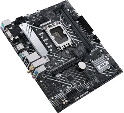 foto 4 ASUS afbeelding 90MB1C80-M0EAY0 COMPONENTEN > MOEDERBORDEN > INTEL > 1700 > MICRO ATX