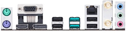 foto 5 ASUS afbeelding 90MB1C80-M0EAY0 COMPONENTEN > MOEDERBORDEN > INTEL > 1700 > MICRO ATX