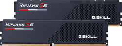 foto 1 G.SKILL afbeelding 5600J4040C16GX2-RS5K COMPONENTEN > GEHEUGEN > DDR5