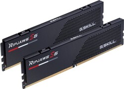 foto 2 G.SKILL afbeelding 5600J4040C16GX2-RS5K COMPONENTEN > GEHEUGEN > DDR5