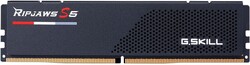 foto 1 G.SKILL afbeelding 5600J4040C16GX2 COMPONENTEN > GEHEUGEN > DDR5