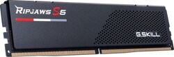 foto 2 G.SKILL afbeelding 5600J4040C16GX2 COMPONENTEN > GEHEUGEN > DDR5
