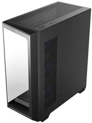 foto 2 ANTEC afbeelding 0-761345-10029-8 COMPONENTEN > BEHUIZINGEN > PC BEHUIZINGEN > MIDI TOWER
