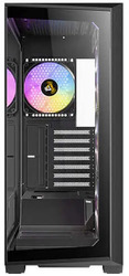 foto 4 ANTEC afbeelding 0-761345-10029-8 COMPONENTEN > BEHUIZINGEN > PC BEHUIZINGEN > MIDI TOWER