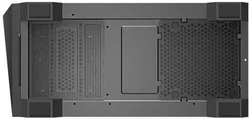 foto 5 ANTEC afbeelding 0-761345-10029-8 COMPONENTEN > BEHUIZINGEN > PC BEHUIZINGEN > MIDI TOWER