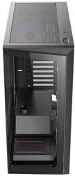 foto 6 ANTEC afbeelding 0-761345-10029-8 COMPONENTEN > BEHUIZINGEN > PC BEHUIZINGEN > MIDI TOWER