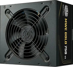 foto 1 COOLERMASTER afbeelding MPE-7506-ACAG-BEU COMPONENTEN > VOEDINGEN