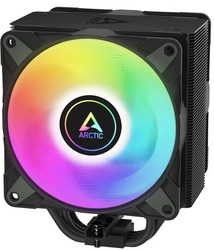 foto 4 ARCTIC afbeelding ACFRE00124A COMPONENTEN > PROCESSOREN > CPU KOELERS