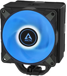 foto 5 ARCTIC afbeelding ACFRE00124A COMPONENTEN > PROCESSOREN > CPU KOELERS