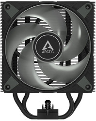 foto 6 ARCTIC afbeelding ACFRE00124A COMPONENTEN > PROCESSOREN > CPU KOELERS