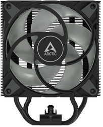 foto 7 ARCTIC afbeelding ACFRE00124A COMPONENTEN > PROCESSOREN > CPU KOELERS